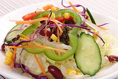 Steam秋促2023几号开始？steam秋季促销2023持续时间介绍