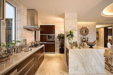 TPS《太阳之子》前11分钟演示 4月10日发售