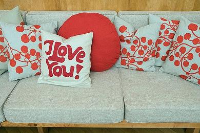 《地狱潜者2》开发者正在开发一些真正超酷的东西